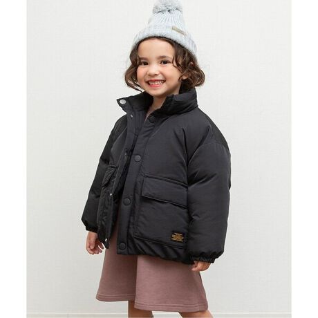 [^ԁFJ402915]BREEZE(u[Y)̃WPbgEu]uX^hJ[ȃWPbgv́AAE^[ƂĂ̋@\͂AR[fBl[g̊iオ邨ȃfUClCI#BREEZEyTCYz80Fg38 g38 36 22.5 790Fg41 g40 38 24.5 7.5100Fg44 g42 40 28 8110Fg47 g44 42 32 8.5120Fg50 g46 44 36 9130Fg53 g48 46 40 9.5140Fg57 g50 48 44 10150Fg61 g53 50 48.5 10.5