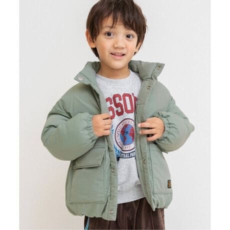 [^ԁFJ402915]BREEZE(u[Y)̃WPbgEu]uX^hJ[ȃWPbgv́AAE^[ƂĂ̋@\͂AR[fBl[g̊iオ邨ȃfUClCI#BREEZEyTCYz80Fg38 g38 36 22.5 790Fg41 g40 38 24.5 7.5100Fg44 g42 40 28 8110Fg47 g44 42 32 8.5120Fg50 g46 44 36 9130Fg53 g48 46 40 9.5140Fg57 g50 48 44 10150Fg61 g53 50 48.5 10.5