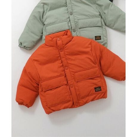 [^ԁFJ402915]BREEZE(u[Y)̃WPbgEu]uX^hJ[ȃWPbgv́AAE^[ƂĂ̋@\͂AR[fBl[g̊iオ邨ȃfUClCI#BREEZEyTCYz80Fg38 g38 36 22.5 790Fg41 g40 38 24.5 7.5100Fg44 g42 40 28 8110Fg47 g44 42 32 8.5120Fg50 g46 44 36 9130Fg53 g48 46 40 9.5140Fg57 g50 48 44 10150Fg61 g53 50 48.5 10.5