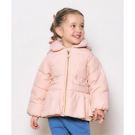 [^ԁFV401015]s apres les coursFOUTERꂭ tyĂAv̒ȃAE^[IӂƌyȂgpŷɁA肠hƒSnǂ~AE^[ł|PbgɂЂƂ郊{fUCɂӂƍLyvfUC|Cg􍂋̂ubNɃK[[ȃTbNXu[E[YBńA{n[g̑dlœ܂ŉl܂AE^[łIt[h͎O\Ȃ̂ŃR[fCɍ킹đIׂQWAYdlɁ􊦂ɂ̓t[htŖh΍ɁEEÉAt[hOĊۂ݂݂̂ŉ炵UPۂĂƂVGbg킢炵Pły POINT zEn܂ł킢fUCEyĒgȃAE^[Et[hO\ȂQv`xdlELĂyvVGbgEƂŐ􂦂}VEHbVu#apreslescoursyTCYz80Fg37 g34 28 (10)26.5 890Fg39 g35 29 (10)29 8100Fg44 g37 31 (10)32.5 8.5110Fg47 g38 32 (10)37 8.5120Fg50 g40 34 (10)41 8.5130Fg54 g42 36 (10)45 9140Fg58 g44 38 (10)49 9.5