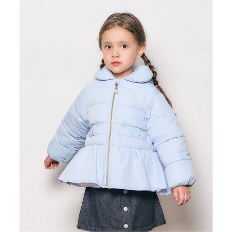 [^ԁFV401015]s apres les coursFOUTERꂭ tyĂAv̒ȃAE^[IӂƌyȂgpŷɁA肠hƒSnǂ~AE^[ł|PbgɂЂƂ郊{fUCɂӂƍLyvfUC|Cg􍂋̂ubNɃK[[ȃTbNXu[E[YBńA{n[g̑dlœ܂ŉl܂AE^[łIt[h͎O\Ȃ̂ŃR[fCɍ킹đIׂQWAYdlɁ􊦂ɂ̓t[htŖh΍ɁEEÉAt[hOĊۂ݂݂̂ŉ炵UPۂĂƂVGbg킢炵Pły POINT zEn܂ł킢fUCEyĒgȃAE^[Et[hO\ȂQv`xdlELĂyvVGbgEƂŐ􂦂}VEHbVu#apreslescoursyTCYz80Fg37 g34 28 (10)26.5 890Fg39 g35 29 (10)29 8100Fg44 g37 31 (10)32.5 8.5110Fg47 g38 32 (10)37 8.5120Fg50 g40 34 (10)41 8.5130Fg54 g42 36 (10)45 9140Fg58 g44 38 (10)49 9.5