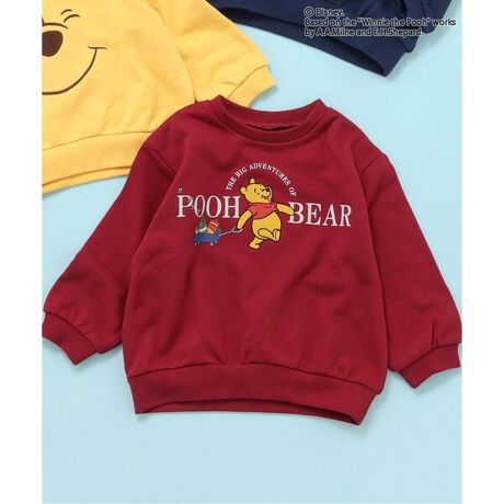 [^ԁFV511905]q apres les courśw܂̃v[xRNV_WEBACeI^fBYj[̐lCLN^[u܂̃v[vƒԂfUCꂽA邾ŊyȂLbYуg[i[oItgɂ́uv[vusObgvAueBK[vȂǂ̃LN^[|bvɕ`ĂAJ[ƂɈقȂfUCy߂̂|CgBCG[́Av[̃tFCXfUCɗ̎tʎdlŁAQH~V[Y̕i₨oɂ҂Bj킸ɒfUCȂ̂ŁAF₫傤ƃNR[fyŁ􁃂舵̂Ӂ̏i͒p̖CɂщH̗AщHEAыʂ邱ƂL܂Bł邾pׂɎ̂ƂɂӉBыʂ͖ыʎ܂̓nT~ŒJɃJbgĉBщHɕtۂ̓e[vuVŏĉB̐iƂ͐킸APƂł󂵂ĉB^u͂B̏ĩvg͐JԂƂɂANсE򂪏XɏAЂъAE邱Ƃ܂Bo邾p߂Ɏ̂ƂɂӉB@Aۊǂ̍ہAvgʓmdȂȂlɂӉB@vĝݐ􂢂^u@̎gp͂B@A݂₩ɍLĉB@E͎キA`𐮂Ă犱ĉB@vgɃAC𓖂ĂȂŉB#apreslescoursyTCYz80Fg35.5 g33 30 24 6.590Fg37.5 g34 31 26.5 6.5100Fg41.5 g36 33 30 7110Fg44.5 g38 35 34 7.5120Fg47.5 g40 37 38 8130Fg50.5 g42 39 42 8.5