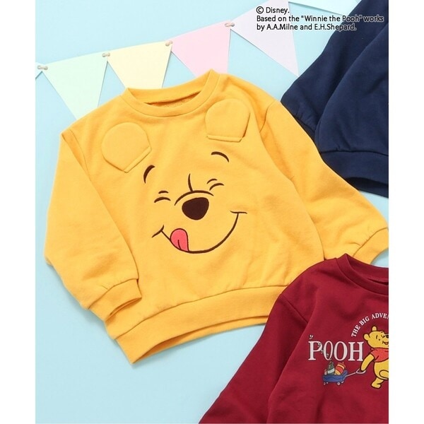 [}C]WEB fBYj[LN^[/܂̃v[/g[i[/Av  N[iapres les coursj CG[