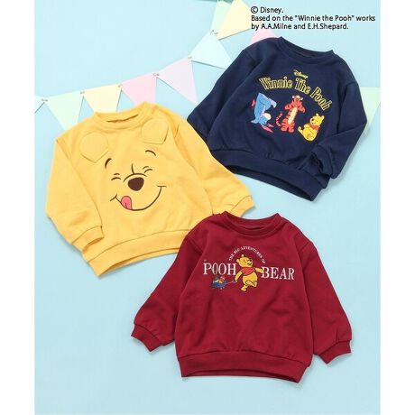 [^ԁFV511905]q apres les courśw܂̃v[xRNV_WEBACeI^fBYj[̐lCLN^[u܂̃v[vƒԂfUCꂽA邾ŊyȂLbYуg[i[oItgɂ́uv[vusObgvAueBK[vȂǂ̃LN^[|bvɕ`ĂAJ[ƂɈقȂfUCy߂̂|CgBCG[́Av[̃tFCXfUCɗ̎tʎdlŁAQH~V[Y̕i₨oɂ҂Bj킸ɒfUCȂ̂ŁAF₫傤ƃNR[fyŁ􁃂舵̂Ӂ̏i͒p̖CɂщH̗AщHEAыʂ邱ƂL܂Bł邾pׂɎ̂ƂɂӉBыʂ͖ыʎ܂̓nT~ŒJɃJbgĉBщHɕtۂ̓e[vuVŏĉB̐iƂ͐킸APƂł󂵂ĉB^u͂B̏ĩvg͐JԂƂɂANсE򂪏XɏAЂъAE邱Ƃ܂Bo邾p߂Ɏ̂ƂɂӉB@Aۊǂ̍ہAvgʓmdȂȂlɂӉB@vĝݐ􂢂^u@̎gp͂B@A݂₩ɍLĉB@E͎キA`𐮂Ă犱ĉB@vgɃAC𓖂ĂȂŉB#apreslescoursyTCYz80Fg35.5 g33 30 24 6.590Fg37.5 g34 31 26.5 6.5100Fg41.5 g36 33 30 7110Fg44.5 g38 35 34 7.5120Fg47.5 g40 37 38 8130Fg50.5 g42 39 42 8.5