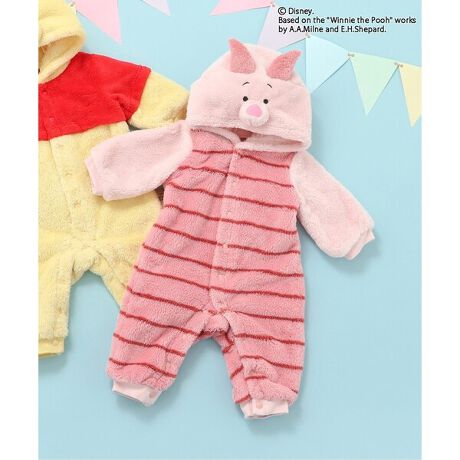 [^ԁFV532905]q apres les courśw܂̃v[xRNVlCfBYj[LN^[Auv[vƁusObgv`[tɂȂA_̃t[htJo[I[oIӂӂfނŐԂ₳ݍ݁AH~̂oɂ҂Bt[hɂ̓LN^[̂Ǝ̓IȃfUCŁA邾ł܂Ńv[sObgɑϐgv킸ʐ^B肽Ȃ悤ȃL[gȃX^CłBOJ̃Xibv{^͑܂őSJłdlŁAւIcւX[YB}}ppɂƂĂ@\˔Ă܂Bp͂Aڂ̉΂Ȃ̂ŁAoYjȂǂ̃Mtgɂ҂ȈꒅłBLbYƃNR[f߂ł􁃂舵̂Ӂ̏i͒p̖CɂщH̗AщHEAыʂ邱ƂL܂Bł邾pׂɎ̂ƂɂӉBыʂ͖ыʎ܂̓nT~ŒJɃJbgĉBщHɕtۂ̓e[vuVŏĉB̐iƂ͐킸APƂł󂵂ĉB^u͂B#apreslescoursyTCYz70Fg55.5 g28 21 (10)22.5 7.5 ҉20.5 980Fg60.5 g29 22 (10)28 7.5 ҉23.5 9.5iɂ葽̌덷鎖܂B炩߂BTCÝAȕԂŁAíyOz𑪒肵łB