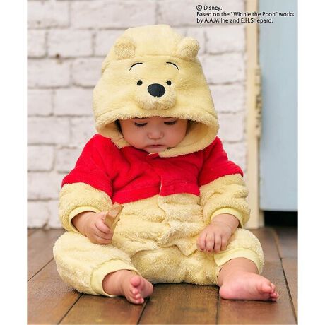 [^ԁFV532905]q apres les courśw܂̃v[xRNVlCfBYj[LN^[Auv[vƁusObgv`[tɂȂA_̃t[htJo[I[oIӂӂfނŐԂ₳ݍ݁AH~̂oɂ҂Bt[hɂ̓LN^[̂Ǝ̓IȃfUCŁA邾ł܂Ńv[sObgɑϐgv킸ʐ^B肽Ȃ悤ȃL[gȃX^CłBOJ̃Xibv{^͑܂őSJłdlŁAւIcւX[YB}}ppɂƂĂ@\˔Ă܂Bp͂Aڂ̉΂Ȃ̂ŁAoYjȂǂ̃Mtgɂ҂ȈꒅłBLbYƃNR[f߂ł􁃂舵̂Ӂ̏i͒p̖CɂщH̗AщHEAыʂ邱ƂL܂Bł邾pׂɎ̂ƂɂӉBыʂ͖ыʎ܂̓nT~ŒJɃJbgĉBщHɕtۂ̓e[vuVŏĉB̐iƂ͐킸APƂł󂵂ĉB^u͂B#apreslescoursyTCYz70Fg55.5 g28 21 (10)22.5 7.5 ҉20.5 980Fg60.5 g29 22 (10)28 7.5 ҉23.5 9.5iɂ葽̌덷鎖܂B炩߂BTCÝAȕԂŁAíyOz𑪒肵łB