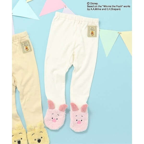 [}C]fBYj[LN^[/܂̃v[/ܐ惂`[t^Cc/Av  N[iapres les coursj ItzCg