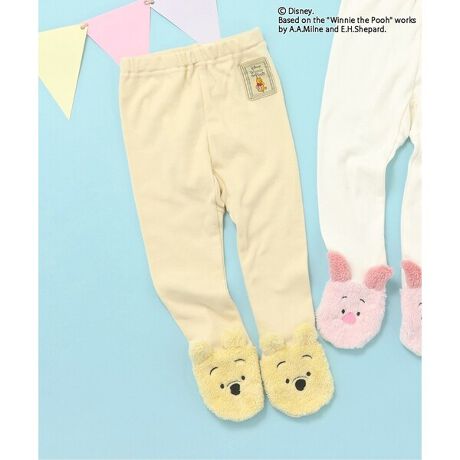 [^ԁFV555905]q apres les courśw܂̃v[xRNVfBYj[̐lCLN^[u܂̃v[vƁusObgvÃxr[^CcoIܐ敔ɗ̓Iȁuv[vƁusObgṽ`[tĂāA̎nCnCAv킸ڂL[gȃfUCłB_炩Lт̗ǂfނŁAԂ̓WA₳tBbgB܂łۂރ^Cc^CvȂ̂ŁA₦₷G߂ɂ҂łB܂Ao悤ȎdlɂȂĂ̂ŁẢ߂ȐԂKɉ߂Ă܂BMtgɂAʊ̂ACełCSSESE10-12cmE13-15cmA^Cc70-80cmE80-90cmE90-100cmɂ͊{IɌCɊ~߉H܂BiꕔOj#apreslescoursyTCYz70-80FSg42 EGXg19 ҏ16.5