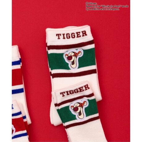 [^ԁFJ454155]yDisney ܂̃v[zuv[vX̒Ԃ̃fUC킢CoIJbWX^CɃvXxr[TCYpӂĂ̂ŁANłႢ܂ICSSESE10-12cmE13-15cmA^Cc70-80cmE80-90cmE90-100cmɂ͊{IɌCɊ~߉H܂BiꕔOj#BREEZEyTCYz13-15FTCY(cm)13-1516-18FTCY(cm)16-1819-21FTCY(cm)19-21