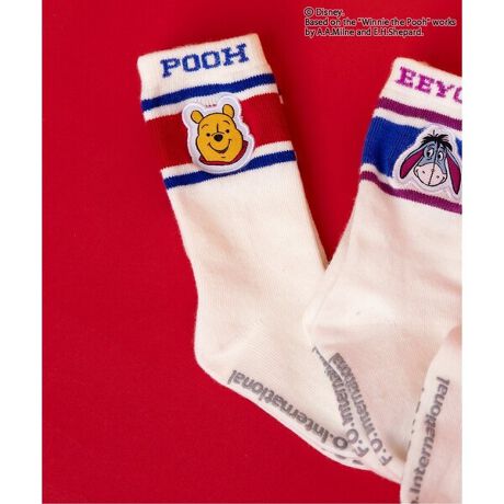 [^ԁFJ454155]yDisney ܂̃v[zuv[vX̒Ԃ̃fUC킢CoIJbWX^CɃvXxr[TCYpӂĂ̂ŁANłႢ܂ICSSESE10-12cmE13-15cmA^Cc70-80cmE80-90cmE90-100cmɂ͊{IɌCɊ~߉H܂BiꕔOj#BREEZEyTCYz13-15FTCY(cm)13-1516-18FTCY(cm)16-1819-21FTCY(cm)19-21