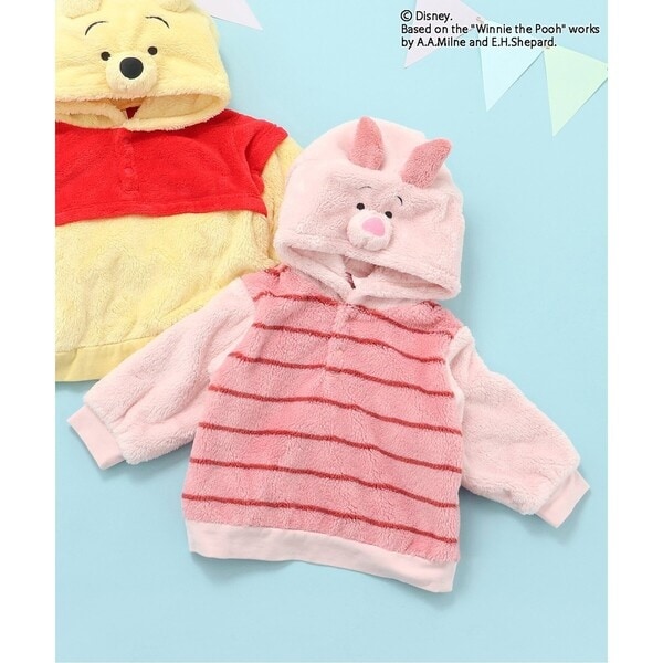 [}C]fBYj[LN^[/܂̃v[/t[fB[/Av  N[iapres les coursj sN