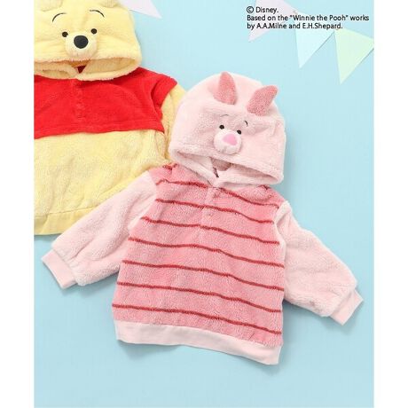 [^ԁFV512905]q apres les courśw܂̃v[xRNVfBYj[̐lCLN^[uv[vƁusObgvfUCꂽA炵_̃t[fB[oIt[hɂ̓LN^[̊Ɨ̓IȎĂA邾ł܂Ńv[񁕃sObgɕϐgOǂ猩ĂAo͂Ał̃bNX^Cʐ^Beɂ҂1łB炩gfނŁAH~V[Yɑ劈BۂƂԂvI[o[^CvŁAƒ̂|CgB₷lꂽfUCŁACȂqlɂxr[ƃNR[f߂łI舵̂Ӂ̏i͒p̖CɂщH̗AщHEAыʂ邱ƂL܂Bł邾pׂɎ̂ƂɂӉBыʂ͖ыʎ܂̓nT~ŒJɃJbgĉBщHɕtۂ̓e[vuVŏĉB̐iƂ͐킸APƂł󂵂ĉB^u͂B#apreslescoursyTCYz80Fg35 g36 28 (10)25 7.590Fg37 g37 29 (10)27.5 7.5100Fg41 g39 31 (10)31 8110Fg44 g40 32 (10)35.5 8120Fg47 g42 34 (10)39.5 8130Fg50 g44 36 (10)43.5 8.5iɂ葽̌덷鎖܂B炩߂BTCÝAȕԂŁAíyOz𑪒肵łB