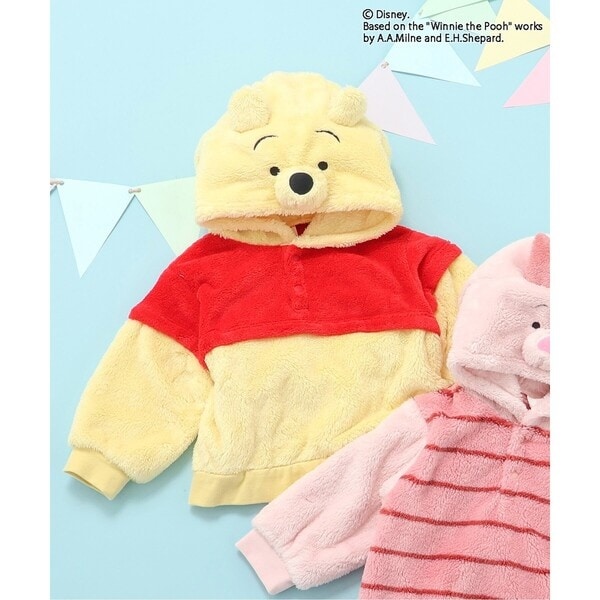 [}C]fBYj[LN^[/܂̃v[/t[fB[/Av  N[iapres les coursj CG[