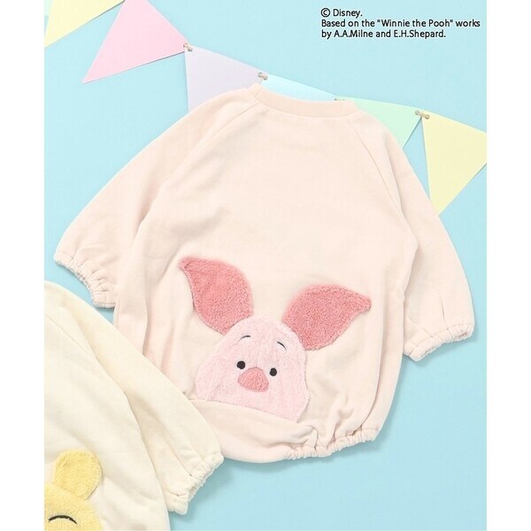 [}C]fBYj[LN^[/܂̃v[/{fB[X[c/Av  N[iapres les coursj sN