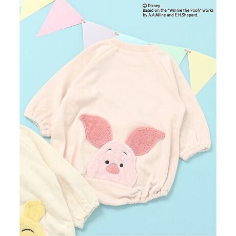 [^ԁFV534905]q apres les courśw܂̃v[xRNVfBYj[Aw܂̃v[x̒ԂƖƊyuv[vƁusObgv̉`[tfUCꂽA^Cṽ{fB[X[coIOʂɂ̓v[⒇Ԃ̃CXgAwʂɂ͂ꂼ́uv[vƁusObgv烂`[ttBp܂łƂƂAʐ^f΂聝VGbgŐԂ̓WAւ₷Xibv{^dlB1͂A^Cc⃌MXƍ킷ƒԂp܂BԂ₨oApW}ɂ߂łB舵̂Ӂ̏i͒p̖CɂщH̗AщHEAыʂ邱ƂL܂Bł邾pׂɎ̂ƂɂӉBыʂ͖ыʎ܂̓nT~ŒJɃJbgĉBщHɕtۂ̓e[vuVŏĉB̐iƂ͐킸APƂł󂵂ĉB^u͂B#apreslescoursyTCYz70-80Fg41 g32 35 7 10.5