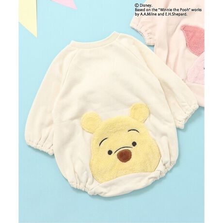 [^ԁFV534905]q apres les courśw܂̃v[xRNVfBYj[Aw܂̃v[x̒ԂƖƊyuv[vƁusObgv̉`[tfUCꂽA^Cṽ{fB[X[coIOʂɂ̓v[⒇Ԃ̃CXgAwʂɂ͂ꂼ́uv[vƁusObgv烂`[ttBp܂łƂƂAʐ^f΂聝VGbgŐԂ̓WAւ₷Xibv{^dlB1͂A^Cc⃌MXƍ킷ƒԂp܂BԂ₨oApW}ɂ߂łB舵̂Ӂ̏i͒p̖CɂщH̗AщHEAыʂ邱ƂL܂Bł邾pׂɎ̂ƂɂӉBыʂ͖ыʎ܂̓nT~ŒJɃJbgĉBщHɕtۂ̓e[vuVŏĉB̐iƂ͐킸APƂł󂵂ĉB^u͂B#apreslescoursyTCYz70-80Fg41 g32 35 7 10.5