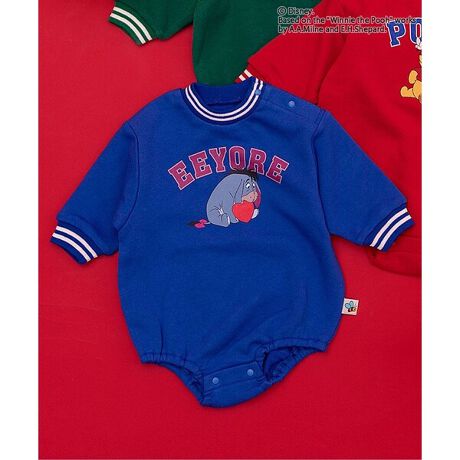 [^ԁFJ434125]yDisney ܂̃v[zuv[vueBK[vuC[[vfUC̃{fBI[BBREEZE炵JbWX^CJWAȈۂɁgh[TCỸg[i[pӁ􂫂傤ł߂łI#BREEZEyTCYz70Fg43.5 g32 28 19 6 ҉4.7 1080Fg45.5 g33 29 24.5 6.5 ҉4.7 10.5