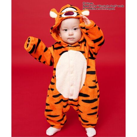 [^ԁFJ432135]yDisney ܂̃v[zv킸߂ȂEEIBREEZE BABYŖNlC̃ACeuv[vƁueBK[vɂȂēoI܂Œʂ݂̂悤ȃL[gȃACéA݂Ȃ̒ڂ̓IɂȂႤƊԈႢȂIv[gɂ߂łEE#BREEZEyTCYz70Fg51.5 g30 21 21.5 7 880Fg56.5 g31 22 27 7.5 8.5