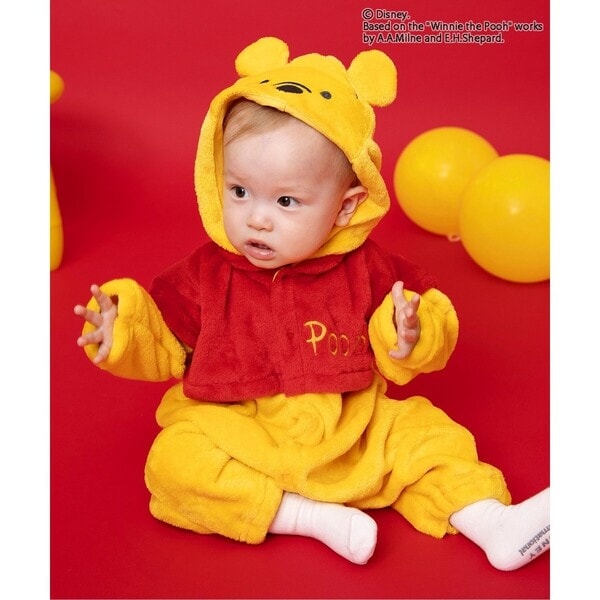 [}C]fBYj[LN^[ ܂̃v[/Jo[I[/u[YiBREEZEj CG[