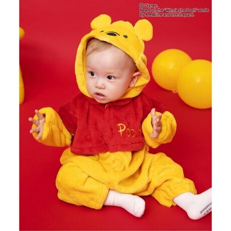 [^ԁFJ432135]yDisney ܂̃v[zv킸߂ȂEEIBREEZE BABYŖNlC̃ACeuv[vƁueBK[vɂȂēoI܂Œʂ݂̂悤ȃL[gȃACéA݂Ȃ̒ڂ̓IɂȂႤƊԈႢȂIv[gɂ߂łEE#BREEZEyTCYz70Fg51.5 g30 21 21.5 7 880Fg56.5 g31 22 27 7.5 8.5