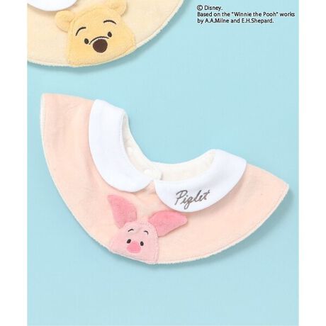 [^ԁFV543905]q apres les courśw܂̃v[xRNVfBYj[̐lCLN^[uv[vƁusObgv̉X^CoIH悾΍͂A邾ł܂肪pbƉ؂₩Ɂ݂悤ȃfUCŁAƊB܂łʂ݂̂悤Ȉ炵ŁAʐ^f΂łB񌳂̓Xibv{^ŒE₷A2iK\BԂ̐ɍ킹Ēg܂Bɂ₳_炩fނŁAfP[gȂɂSBpƉ˔ACéAMtgɂ߂łI#apreslescoursyTCYz70-90FX^C8.5 X^C28