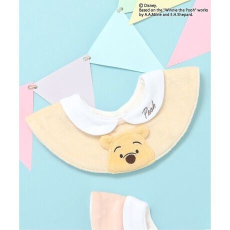 [^ԁFV543905]q apres les courśw܂̃v[xRNVfBYj[̐lCLN^[uv[vƁusObgv̉X^CoIH悾΍͂A邾ł܂肪pbƉ؂₩Ɂ݂悤ȃfUCŁAƊB܂łʂ݂̂悤Ȉ炵ŁAʐ^f΂łB񌳂̓Xibv{^ŒE₷A2iK\BԂ̐ɍ킹Ēg܂Bɂ₳_炩fނŁAfP[gȂɂSBpƉ˔ACéAMtgɂ߂łI#apreslescoursyTCYz70-90FX^C8.5 X^C28