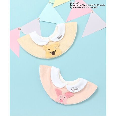 [^ԁFV543905]q apres les courśw܂̃v[xRNVfBYj[̐lCLN^[uv[vƁusObgv̉X^CoIH悾΍͂A邾ł܂肪pbƉ؂₩Ɂ݂悤ȃfUCŁAƊB܂łʂ݂̂悤Ȉ炵ŁAʐ^f΂łB񌳂̓Xibv{^ŒE₷A2iK\BԂ̐ɍ킹Ēg܂Bɂ₳_炩fނŁAfP[gȂɂSBpƉ˔ACéAMtgɂ߂łI#apreslescoursyTCYz70-90FX^C8.5 X^C28