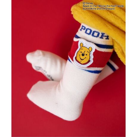 [^ԁFJ454145]yDisney ܂̃v[zuv[vX̒Ԃ̃fUC킢CoIJbWX^CɃvXgh[TCYpӂĂ̂ŁANłႢ܂ICSSESE10-12cmE13-15cmA^Cc70-80cmE80-90cmE90-100cmɂ͊{IɌCɊ~߉H܂BiꕔOj#BREEZEyTCYz7-9FTCY(cm)7-910-12FTCY(cm)10-12