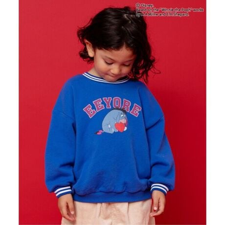 [^ԁFJ411075]yDisney ܂̃v[zuv[vueBK[vuC[[vfUC̃g[i[oIBREEZE炵JbWX^CJWAȈۂɁ􂨂낢̃fUC̃{fB[I[pӁ傤ŃNR[fy߂܂#BREEZEyTCYz90Fg38 g41 39 22.5 6100Fg42 g44 42 25.5 6.5110Fg45 g46 44 29.5 7120Fg48 g48 46 33.5 7