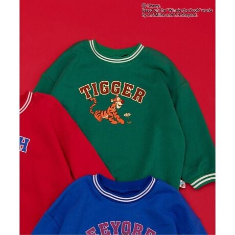 [^ԁFJ411075]yDisney ܂̃v[zuv[vueBK[vuC[[vfUC̃g[i[oIBREEZE炵JbWX^CJWAȈۂɁ􂨂낢̃fUC̃{fB[I[pӁ傤ŃNR[fy߂܂#BREEZEyTCYz90Fg38 g41 39 22.5 6100Fg42 g44 42 25.5 6.5110Fg45 g46 44 29.5 7120Fg48 g48 46 33.5 7