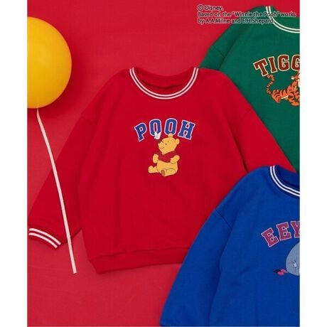 [^ԁFJ411075]yDisney ܂̃v[zuv[vueBK[vuC[[vfUC̃g[i[oIBREEZE炵JbWX^CJWAȈۂɁ􂨂낢̃fUC̃{fB[I[pӁ傤ŃNR[fy߂܂#BREEZEyTCYz90Fg38 g41 39 22.5 6100Fg42 g44 42 25.5 6.5110Fg45 g46 44 29.5 7120Fg48 g48 46 33.5 7