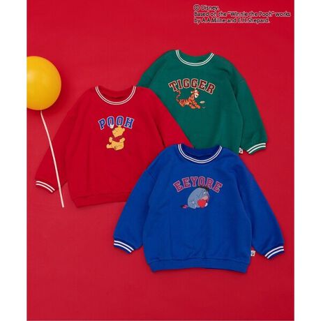 [^ԁFJ411075]yDisney ܂̃v[zuv[vueBK[vuC[[vfUC̃g[i[oIBREEZE炵JbWX^CJWAȈۂɁ􂨂낢̃fUC̃{fB[I[pӁ傤ŃNR[fy߂܂#BREEZEyTCYz90Fg38 g41 39 22.5 6100Fg42 g44 42 25.5 6.5110Fg45 g46 44 29.5 7120Fg48 g48 46 33.5 7