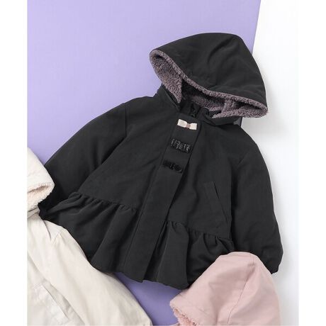 [^ԁFV501905]s apres les coursFOUTERꂭ tȂƃ{Ão[VuAE^[Î{Aʂ́AG肽Ȃ郂RRBȖʂ́AӂƃyvVGbg炵ǂ̖ʂA{΂߂Ăď̎qSRfUCɎdグ܂fUCƒgAǂ̓~߂̏dAE^[ł舵̂Ӂ̏i͒p̖CɂщH̗AщHEAыʂ邱ƂL܂Bł邾pׂɎ̂ƂɂӉBыʂ͖ыʎ܂̓nT~ŒJɃJbgĉBщHɕtۂ̓e[vuVŏĉB̐iƂ͐킸APƂł󂵂ĉB^u͂B#apreslescoursyTCYz80Fg41 g36 29 26 9.590Fg43 g37 30 28.5 9.5100Fg47 g39 32 32 10110Fg49 g40 33 36.5 10120Fg52 g42 35 40.5 10130Fg55 g44 37 44.5 10.5140Fg58 g46 39 48.5 10.5iɂ葽̌덷鎖܂B炩߂BTCÝAȕԂŁAíyOz𑪒肵łB