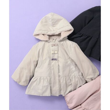 [^ԁFV501905]s apres les coursFOUTERꂭ tȂƃ{Ão[VuAE^[Î{Aʂ́AG肽Ȃ郂RRBȖʂ́AӂƃyvVGbg炵ǂ̖ʂA{΂߂Ăď̎qSRfUCɎdグ܂fUCƒgAǂ̓~߂̏dAE^[ł舵̂Ӂ̏i͒p̖CɂщH̗AщHEAыʂ邱ƂL܂Bł邾pׂɎ̂ƂɂӉBыʂ͖ыʎ܂̓nT~ŒJɃJbgĉBщHɕtۂ̓e[vuVŏĉB̐iƂ͐킸APƂł󂵂ĉB^u͂B#apreslescoursyTCYz80Fg41 g36 29 26 9.590Fg43 g37 30 28.5 9.5100Fg47 g39 32 32 10110Fg49 g40 33 36.5 10120Fg52 g42 35 40.5 10130Fg55 g44 37 44.5 10.5140Fg58 g46 39 48.5 10.5iɂ葽̌덷鎖܂B炩߂BTCÝAȕԂŁAíyOz𑪒肵łB