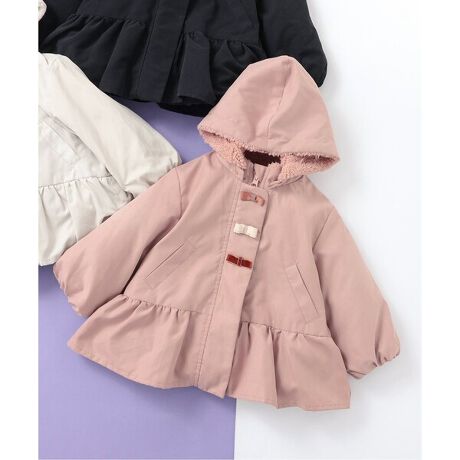 [^ԁFV501905]s apres les coursFOUTERꂭ tȂƃ{Ão[VuAE^[Î{Aʂ́AG肽Ȃ郂RRBȖʂ́AӂƃyvVGbg炵ǂ̖ʂA{΂߂Ăď̎qSRfUCɎdグ܂fUCƒgAǂ̓~߂̏dAE^[ł舵̂Ӂ̏i͒p̖CɂщH̗AщHEAыʂ邱ƂL܂Bł邾pׂɎ̂ƂɂӉBыʂ͖ыʎ܂̓nT~ŒJɃJbgĉBщHɕtۂ̓e[vuVŏĉB̐iƂ͐킸APƂł󂵂ĉB^u͂B#apreslescoursyTCYz80Fg41 g36 29 26 9.590Fg43 g37 30 28.5 9.5100Fg47 g39 32 32 10110Fg49 g40 33 36.5 10120Fg52 g42 35 40.5 10130Fg55 g44 37 44.5 10.5140Fg58 g46 39 48.5 10.5iɂ葽̌덷鎖܂B炩߂BTCÝAȕԂŁAíyOz𑪒肵łB