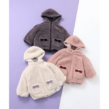 [^ԁFV501905]s apres les coursFOUTERꂭ tȂƃ{Ão[VuAE^[Î{Aʂ́AG肽Ȃ郂RRBȖʂ́AӂƃyvVGbg炵ǂ̖ʂA{΂߂Ăď̎qSRfUCɎdグ܂fUCƒgAǂ̓~߂̏dAE^[ł舵̂Ӂ̏i͒p̖CɂщH̗AщHEAыʂ邱ƂL܂Bł邾pׂɎ̂ƂɂӉBыʂ͖ыʎ܂̓nT~ŒJɃJbgĉBщHɕtۂ̓e[vuVŏĉB̐iƂ͐킸APƂł󂵂ĉB^u͂B#apreslescoursyTCYz80Fg41 g36 29 26 9.590Fg43 g37 30 28.5 9.5100Fg47 g39 32 32 10110Fg49 g40 33 36.5 10120Fg52 g42 35 40.5 10130Fg55 g44 37 44.5 10.5140Fg58 g46 39 48.5 10.5iɂ葽̌덷鎖܂B炩߂BTCÝAȕԂŁAíyOz𑪒肵łB