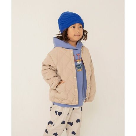 [^ԁFJ402935]yBREEZEFOUTERꂭzLeBOfUC|Cg̃AE^[WPbgG߂̕ςڂɂ́ÃAE^[Ƃđ̃AE^[̉ɃCi[AE^[ƂĂCɂĒp@ς閜\AE^[łI`FbNEJ[؂ւfUC̓AE^[`ĂJCCBH̏I肩~܂ŁAĝłPĂƏd󂷂邱Ƃ܂Ȃ#BREEZEyTCYz90Fg39 g34 31 28 8100Fg43 g36 33 31.5 8.5110Fg45 g38 35 35.5 8.5120Fg48 g40 37 39.5 8.5130Fg51 g42 39 43.5 9140Fg55 g44 41 47.5 9.5150Fg60 g47 44 51.5 10160Fg65 g50 47 55.5 10.5