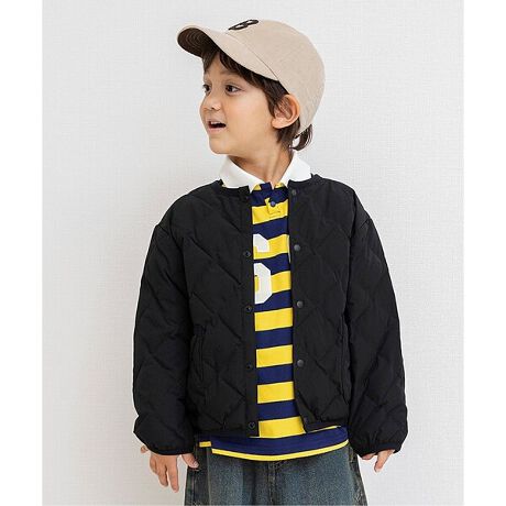 [^ԁFJ402935]yBREEZEFOUTERꂭzLeBOfUC|Cg̃AE^[WPbgG߂̕ςڂɂ́ÃAE^[Ƃđ̃AE^[̉ɃCi[AE^[ƂĂCɂĒp@ς閜\AE^[łI`FbNEJ[؂ւfUC̓AE^[`ĂJCCBH̏I肩~܂ŁAĝłPĂƏd󂷂邱Ƃ܂Ȃ#BREEZEyTCYz90Fg39 g34 31 28 8100Fg43 g36 33 31.5 8.5110Fg45 g38 35 35.5 8.5120Fg48 g40 37 39.5 8.5130Fg51 g42 39 43.5 9140Fg55 g44 41 47.5 9.5150Fg60 g47 44 51.5 10160Fg65 g50 47 55.5 10.5