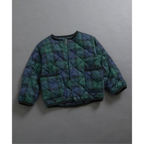 [^ԁFJ402935]yBREEZEFOUTERꂭzLeBOfUC|Cg̃AE^[WPbgG߂̕ςڂɂ́ÃAE^[Ƃđ̃AE^[̉ɃCi[AE^[ƂĂCɂĒp@ς閜\AE^[łI`FbNEJ[؂ւfUC̓AE^[`ĂJCCBH̏I肩~܂ŁAĝłPĂƏd󂷂邱Ƃ܂Ȃ#BREEZEyTCYz90Fg39 g34 31 28 8100Fg43 g36 33 31.5 8.5110Fg45 g38 35 35.5 8.5120Fg48 g40 37 39.5 8.5130Fg51 g42 39 43.5 9140Fg55 g44 41 47.5 9.5150Fg60 g47 44 51.5 10160Fg65 g50 47 55.5 10.5