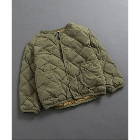 [^ԁFJ402935]yBREEZEFOUTERꂭzLeBOfUC|Cg̃AE^[WPbgG߂̕ςڂɂ́ÃAE^[Ƃđ̃AE^[̉ɃCi[AE^[ƂĂCɂĒp@ς閜\AE^[łI`FbNEJ[؂ւfUC̓AE^[`ĂJCCBH̏I肩~܂ŁAĝłPĂƏd󂷂邱Ƃ܂Ȃ#BREEZEyTCYz90Fg39 g34 31 28 8100Fg43 g36 33 31.5 8.5110Fg45 g38 35 35.5 8.5120Fg48 g40 37 39.5 8.5130Fg51 g42 39 43.5 9140Fg55 g44 41 47.5 9.5150Fg60 g47 44 51.5 10160Fg65 g50 47 55.5 10.5