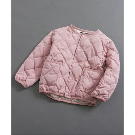 [^ԁFJ402935]yBREEZEFOUTERꂭzLeBOfUC|Cg̃AE^[WPbgG߂̕ςڂɂ́ÃAE^[Ƃđ̃AE^[̉ɃCi[AE^[ƂĂCɂĒp@ς閜\AE^[łI`FbNEJ[؂ւfUC̓AE^[`ĂJCCBH̏I肩~܂ŁAĝłPĂƏd󂷂邱Ƃ܂Ȃ#BREEZEyTCYz90Fg39 g34 31 28 8100Fg43 g36 33 31.5 8.5110Fg45 g38 35 35.5 8.5120Fg48 g40 37 39.5 8.5130Fg51 g42 39 43.5 9140Fg55 g44 41 47.5 9.5150Fg60 g47 44 51.5 10160Fg65 g50 47 55.5 10.5