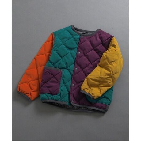 [^ԁFJ402935]yBREEZEFOUTERꂭzLeBOfUC|Cg̃AE^[WPbgG߂̕ςڂɂ́ÃAE^[Ƃđ̃AE^[̉ɃCi[AE^[ƂĂCɂĒp@ς閜\AE^[łI`FbNEJ[؂ւfUC̓AE^[`ĂJCCBH̏I肩~܂ŁAĝłPĂƏd󂷂邱Ƃ܂Ȃ#BREEZEyTCYz90Fg39 g34 31 28 8100Fg43 g36 33 31.5 8.5110Fg45 g38 35 35.5 8.5120Fg48 g40 37 39.5 8.5130Fg51 g42 39 43.5 9140Fg55 g44 41 47.5 9.5150Fg60 g47 44 51.5 10160Fg65 g50 47 55.5 10.5