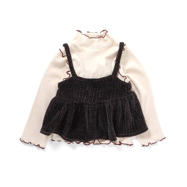 [}C]xA2PZbggbvX/u[YiBREEZEj ubN