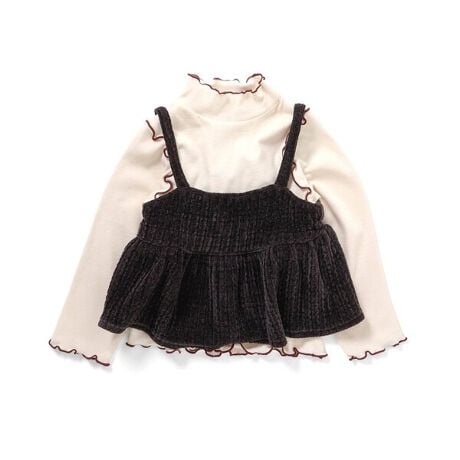 [^ԁFJ506905]BREEZE(u[Y)̒TVcuxA2PZbggbvXv́A荠ȉiƖLxȃoG[VlCIʉEʊwɂgfUCA񂵗͔QłI舵̂Ӂ̏i͒p̖CɂщH̗AщHEAыʂ邱ƂL܂Bł邾pׂɎ̂ƂɂӉBыʂ͖ыʎ܂̓nT~ŒJɃJbgĉBщHɕtۂ̓e[vuVŏĉB̐iƂ͐킸APƂł󂵂ĉB^u͂B#BREEZEyTCYz80Fg21 g27 g34 g27 22 27 890Fg22 g28 g36 g28 23 29.5 8100Fg23 g30 g39 g29 24 34 8.5110Fg24 g32 g42 g31 25 38.5 9120Fg26 g34 g45 g33 27 42.5 9.5130Fg28 g36 g48 g35 29 46.5 10140Fg30 g39 g51 g38 31 50.5 10.5