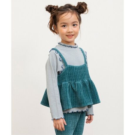 [^ԁFJ506905]BREEZE(u[Y)̒TVcuxA2PZbggbvXv́A荠ȉiƖLxȃoG[VlCIʉEʊwɂgfUCA񂵗͔QłI舵̂Ӂ̏i͒p̖CɂщH̗AщHEAыʂ邱ƂL܂Bł邾pׂɎ̂ƂɂӉBыʂ͖ыʎ܂̓nT~ŒJɃJbgĉBщHɕtۂ̓e[vuVŏĉB̐iƂ͐킸APƂł󂵂ĉB^u͂B#BREEZEyTCYz80Fg21 g27 g34 g27 22 27 890Fg22 g28 g36 g28 23 29.5 8100Fg23 g30 g39 g29 24 34 8.5110Fg24 g32 g42 g31 25 38.5 9120Fg26 g34 g45 g33 27 42.5 9.5130Fg28 g36 g48 g35 29 46.5 10140Fg30 g39 g51 g38 31 50.5 10.5