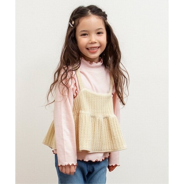 [}C]xA2PZbggbvX/u[YiBREEZEj Li