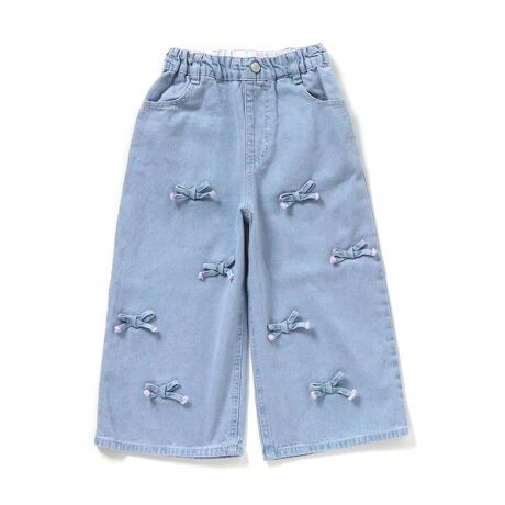 [^ԁFJ421755]BREEZE(u[Y)̃pcu{fjpcv́AʉEʊwɂ߂ȁAœ₷fUClCI舵̂Ӂ̏i̓[YhoׁAi􂢁Ei߁Eu[`iEFjEn؂E؂ꓙ2H{Ă܂Bi̓1̉HƂȂA̘c݁EVEF̏oEETCY1ƂɔɈႢ܂BApJԂƂɂHXɐisAEقȂǂ\܂Bȏ̓_ӂ̏A̐ił͖킦Ȃ͋Cy݉B#BREEZEyTCYz80FEGXg20 Oҏ21.5 ҉(10)22.590FEGXg21 Oҏ22 ҉(10)26100FEGXg22 Oҏ22.5 ҉(10)33.5110FEGXg23 Oҏ23.5 ҉(10)38.5120FEGXg24 Oҏ24.5 ҉(10)44.5130FEGXg25 Oҏ25.5 ҉(10)50.5140FEGXg26 Oҏ27 ҉(10)56iɂ葽̌덷鎖܂B炩߂BTCÝAȕԂŁAíyOz𑪒肵łB