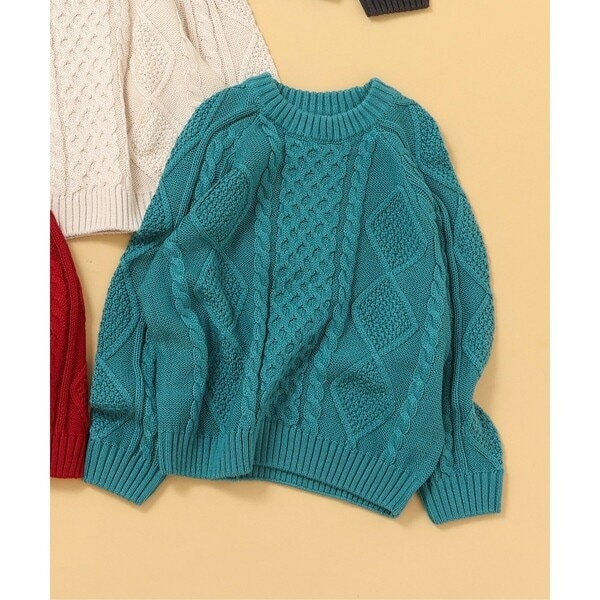 [}C]EHbVujbg/u[YiBREEZEj O[