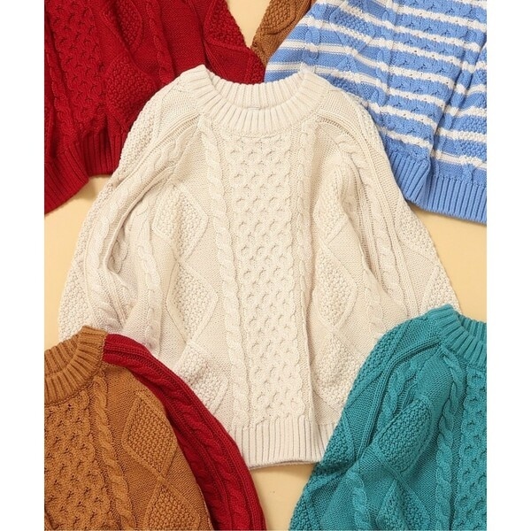 [}C]EHbVujbg/u[YiBREEZEj ItzCg