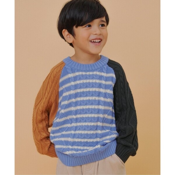 [}C]EHbVujbg/u[YiBREEZEj }`J[1